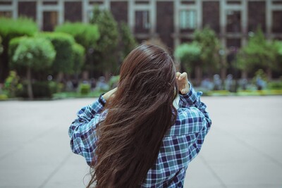 Teens Counselling