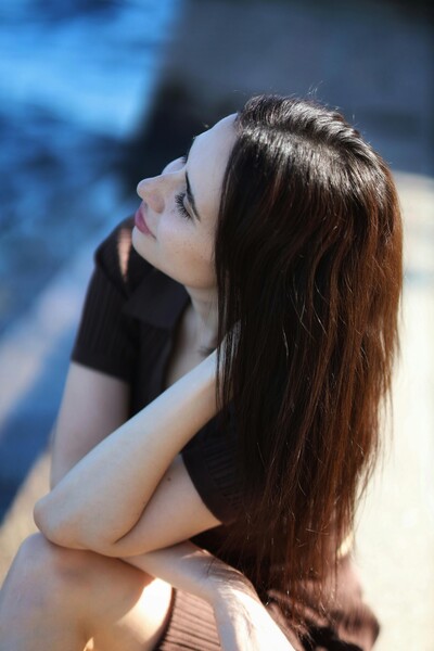 Counselling for Women