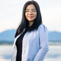 Jingjing Du